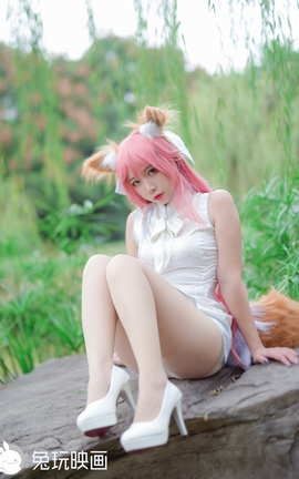 ӳ C32.004 ǰ_˿