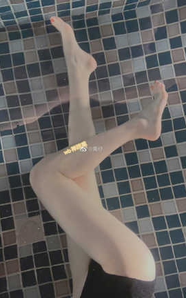 ԺѬ ɢͼϼ part56