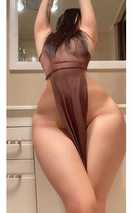 qiaoniuTT ɫջ