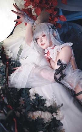 Ҳ ; ɿ