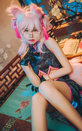 è_MaoJun ɱ