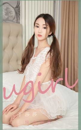 UGirlsAPP  VOL.2370 ɯɯ ļӱ