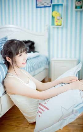 ӳ VOL.311 ӼŮ_˿
