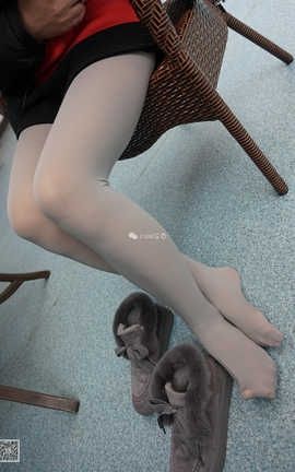 ˿дӰSIEE No.057  ˿ ʽ_˿