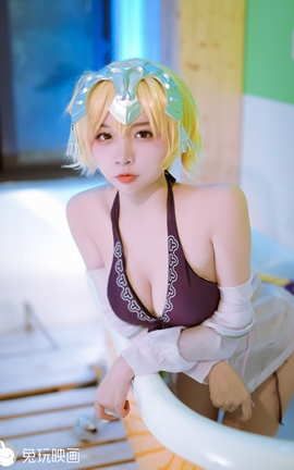 ӳ C31.007 Ӿװķ_˿