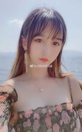 -΢ͼ07_˿