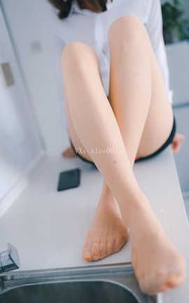 ˿дӰSIEE No.352  ˮ_˿