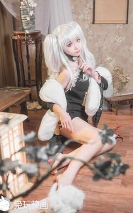 ӳ C32.006 _˿