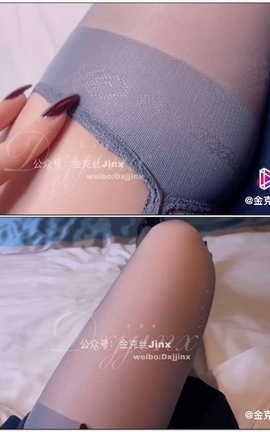 ˿-縣ASMR 002[960X540][3]_˿