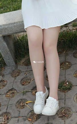 ˿дӰSIEE No.154 ~Сȹz_˿