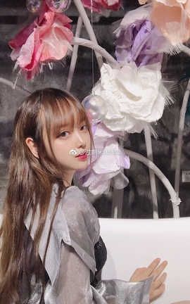-΢ͼ12_˿