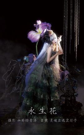 ͼYITUYU 2023.02.22  ӿմ_˿