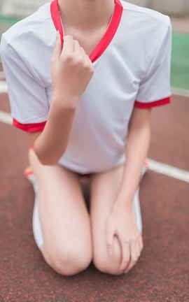 ˿ٷŮ_˿