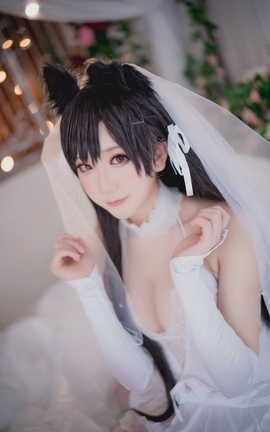 Coser Yukiͤ FantiaԱרϼ part37