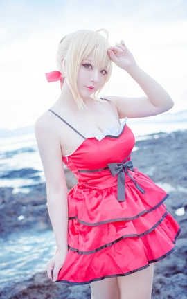 ǧѰ-СbDress_˿