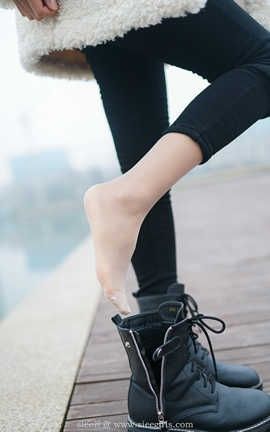 ˿дӰSIEE No.407 ͯͯһݻ䣨ѧã_˿