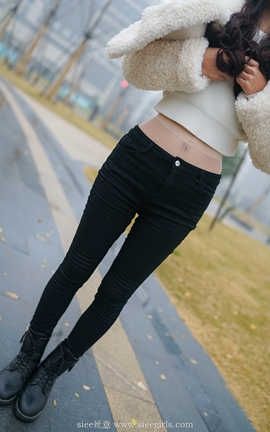 ˿дӰSIEE No.411 ͯͯһݻ䣨£_˿