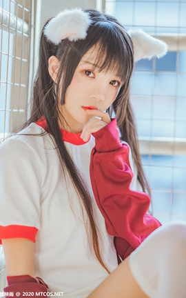 ӳ VOL.308 ɫٷ_˿