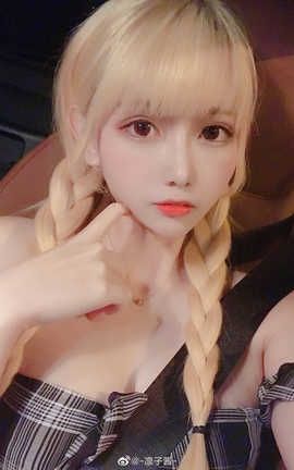 ӽ-΢ͼ 2019-09-02_˿