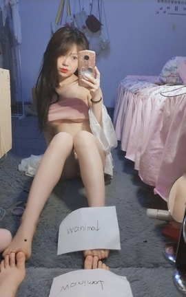 ģ ΢ͼ¼ 48_˿