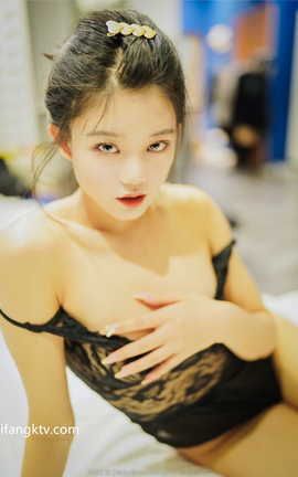 Ӱʦ DeepblueoceanƷϼ part3_˿