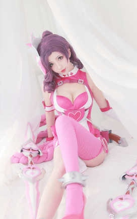 rioko ΢ part2