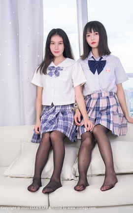 ˿SSAд NO.637 ģ&ĺ˿£