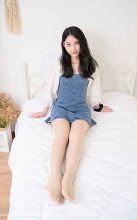 ˿SSAд NO.721 ģޱޱɯ˿ţ£