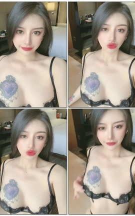 ģ  Ƶϼ WANIMAL1_˿