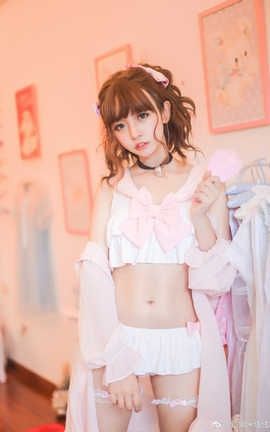 -΢ͼ04_˿