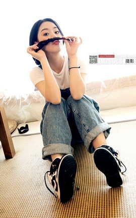 MZSOCK NO.216 _˿
