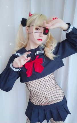 ֮ٳ JKϼ_˿