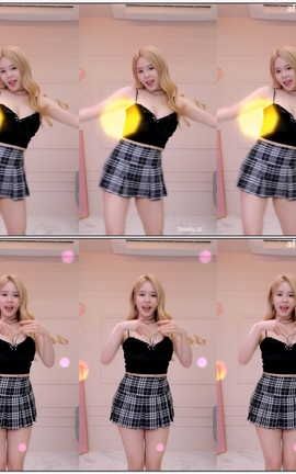 AfreecaTV ʫ ѡ赸ϼ- V44[1920X1080][413]_˿