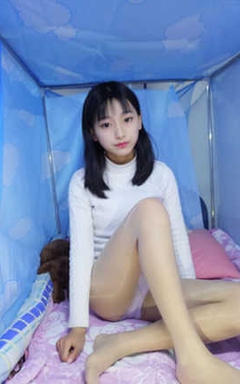  ɫ˿