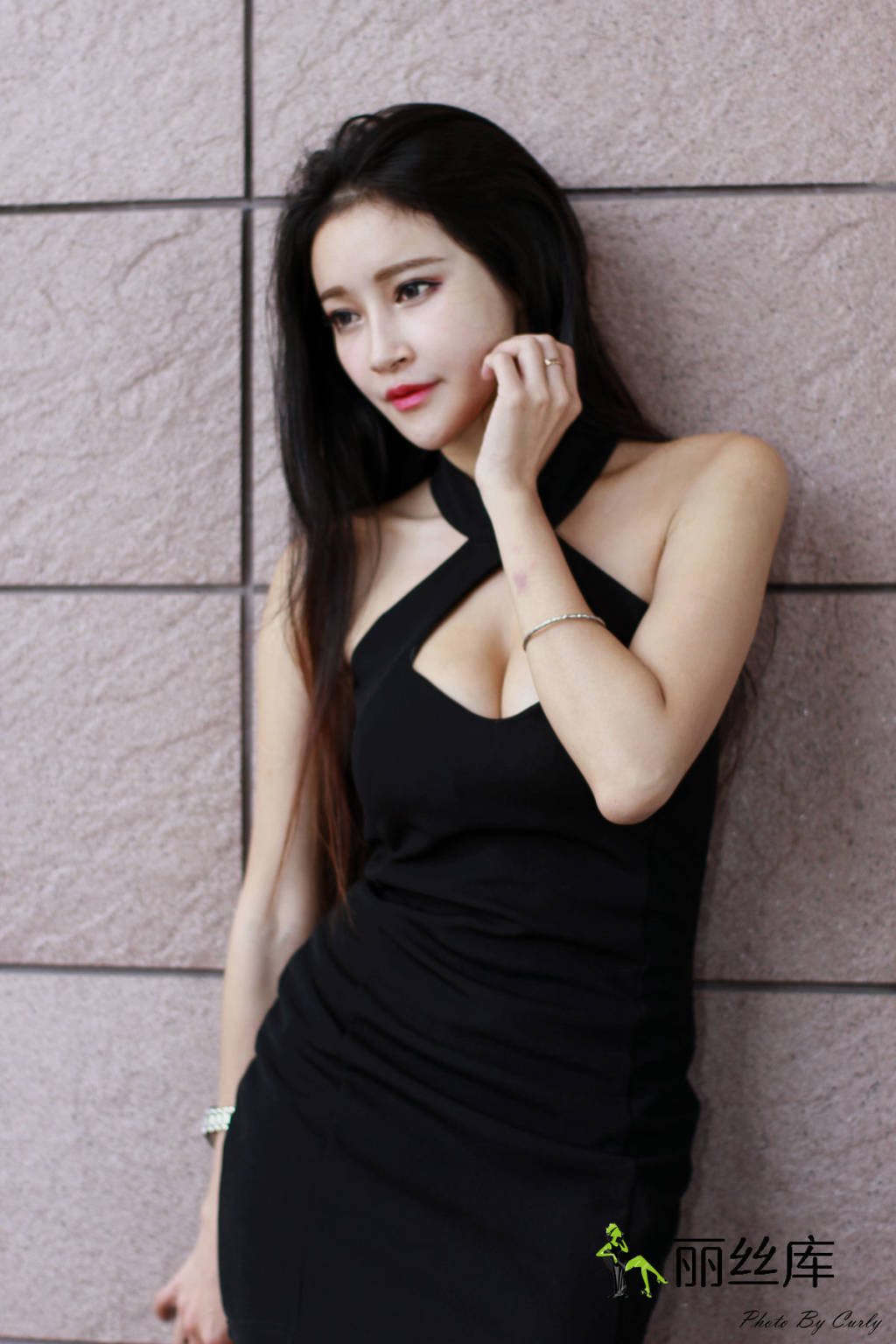̨ Wangmei Avril Zhan  g^-3#0246_˿