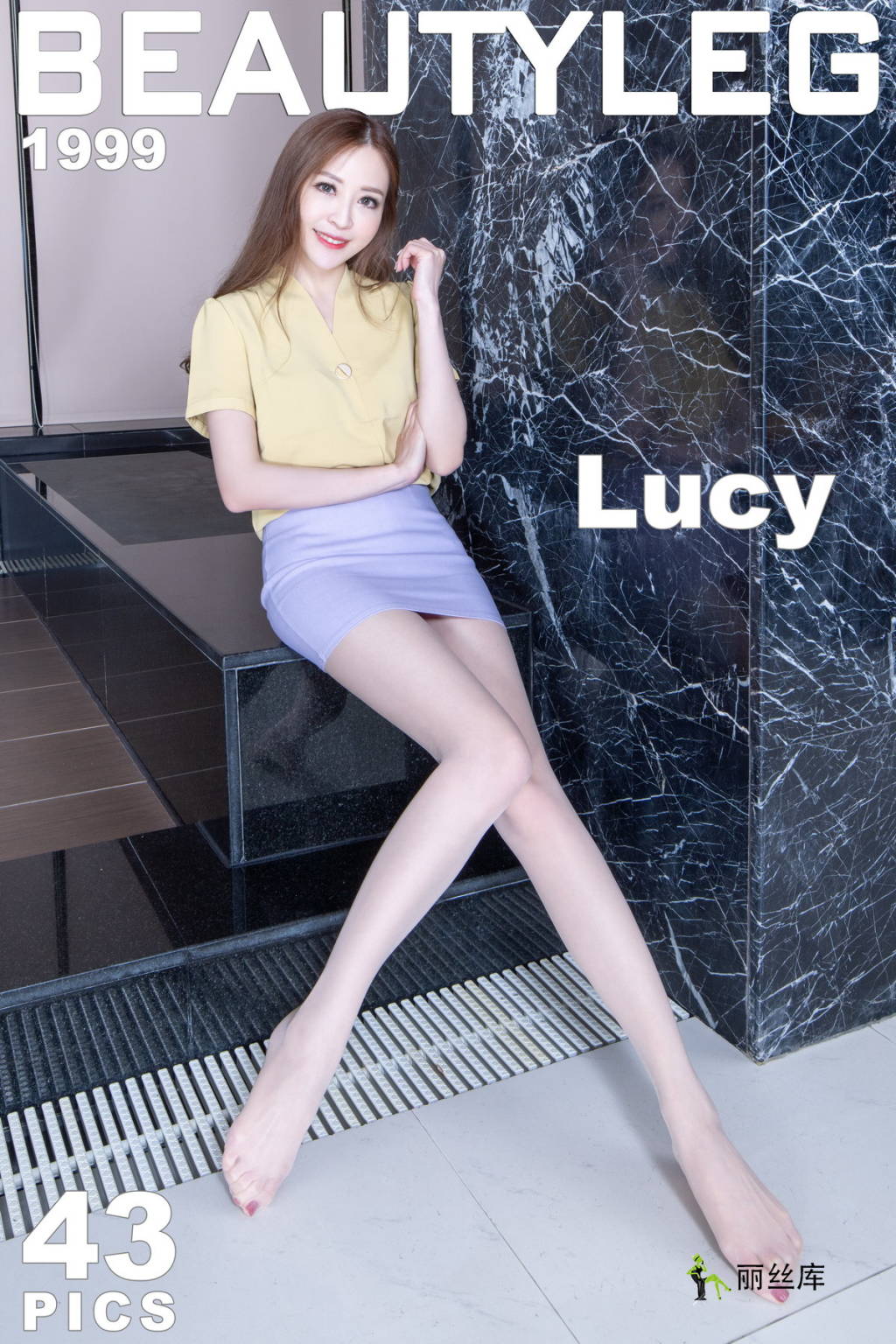 Beautyleg ģд 2020.11.16 VOL.1999 Lucy_˿