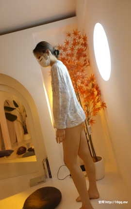 ROSI口罩系列 2024.01.13 NO.2771 ROSI口罩系列 2024.01.13 NO.2771