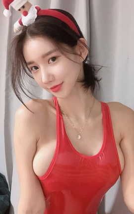 推特大奶分享-2km2km part6 推特大奶分享-2km2km part6