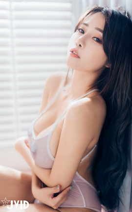 JVID - 推特散图 JVID - 推特散图