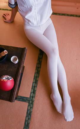 风之领域精品少女白丝 Vol.284 风之领域精品少女白丝 Vol.284