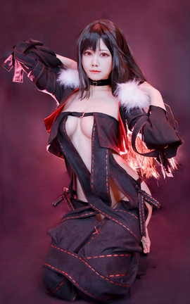 Arty Huang-Zara Bikini Azur Lane Arty Huang-Zara Bikini Azur Lane