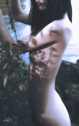 Twitter摄影师 山风点火@18_593766 part4 Twitter摄影师 山风点火@18_593766 part4