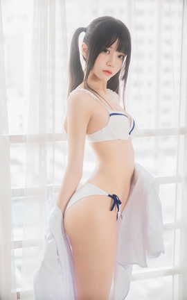 �@���� �׳���˫��β