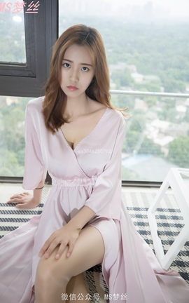 梦丝女神MSLASS 2018.07.23 主播寒霜 梦丝女神MSLASS 2018.07.23 主播寒霜