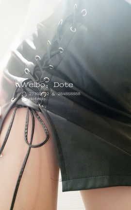 ���(��������)-19.02 ���¼�play