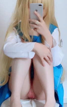 少女映画-自拍 伪恋千棘 少女映画-自拍 伪恋千棘