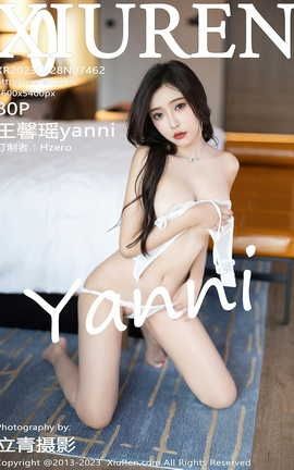 秀人网XIUREN 2023.09.28 VOL.7462 王馨瑶yanni 秀人网XIUREN 2023.09.28 VOL.7462 王馨瑶yanni