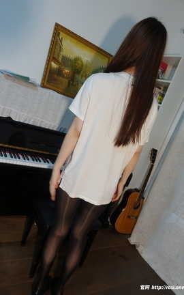 ROSIд�� 2023.06.06 NO.4201