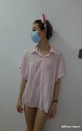 ROSI口罩系列 2023.07.12 NO.2586 ROSI口罩系列 2023.07.12 NO.2586