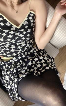 微密圈 奥特慢快一点收费图片视频 part4 微密圈 奥特慢快一点收费图片视频 part4